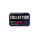 369