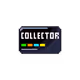 227