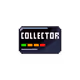 228