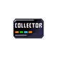 968