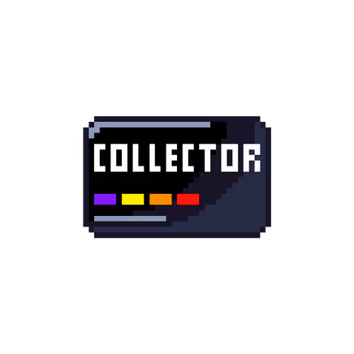 Item #593 Media