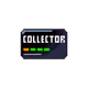 858
