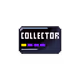 870
