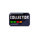 815