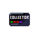 689