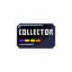 856