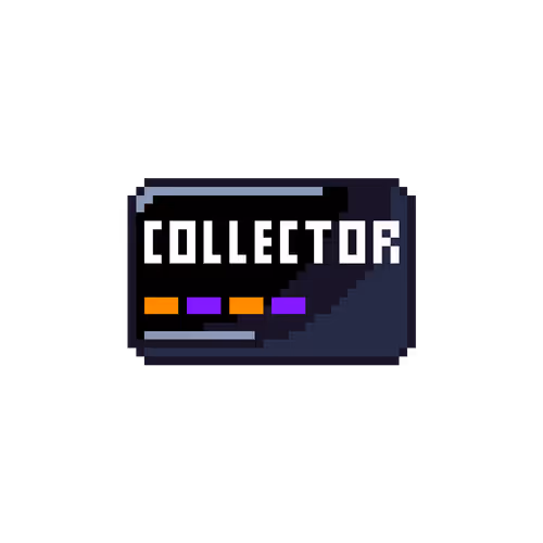 Item #83 Media
