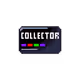 396