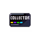 865