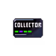 793