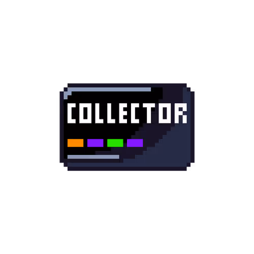 Item #328 Media