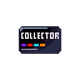 873