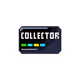 886