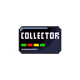 791