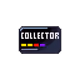 950