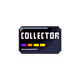373