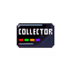 834