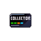 669