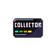 859