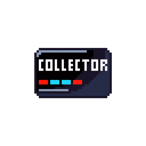 Item #48 Media