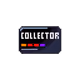 761