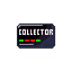 397