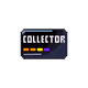 899