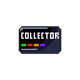 827
