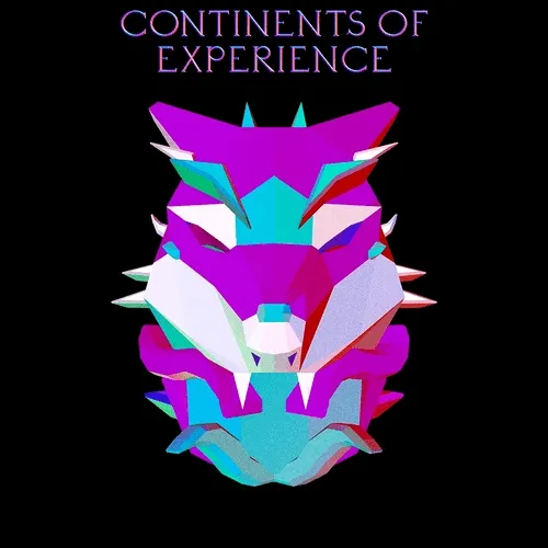Continents of Experience.