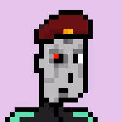 55