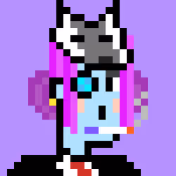 264
