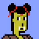 1387