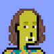 4963