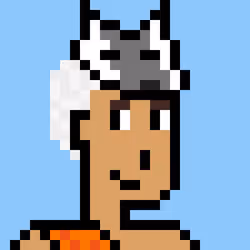 2645