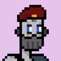 524