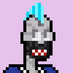 822