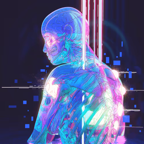 Xsullo Nexus