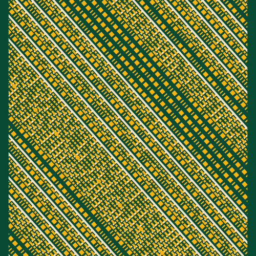 Kamau Kamau x Unit London x Right Click Save