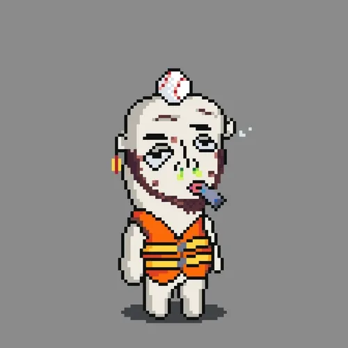 Pixelpabloslol Official