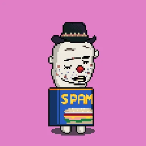 Pixelpabloslol Official