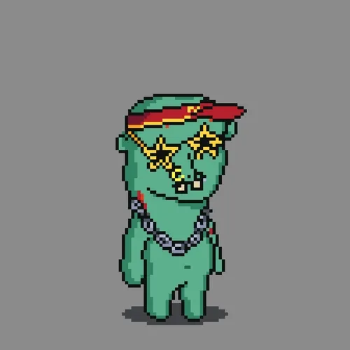 Pixelpabloslol Official
