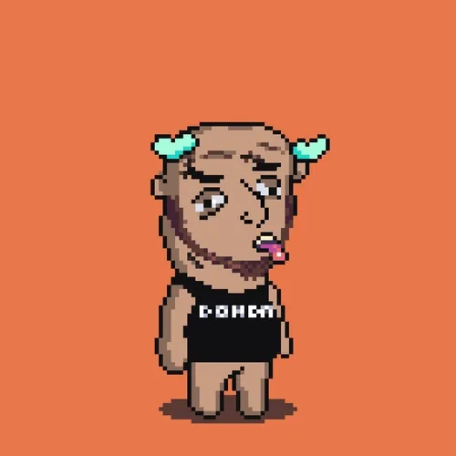 Pixelpabloslol Official