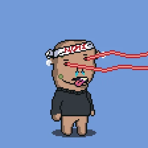 Pixelpabloslol Official