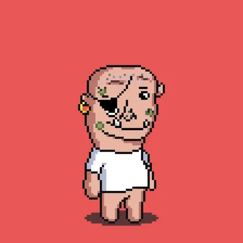 Pixelpabloslol Official