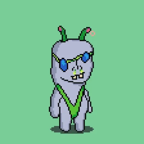 Pixelpabloslol Official