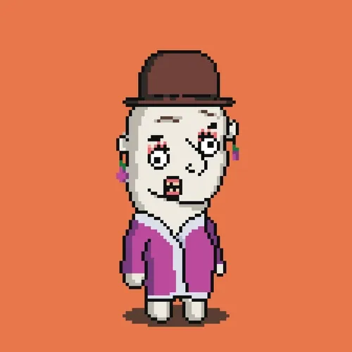 Pixelpabloslol Official