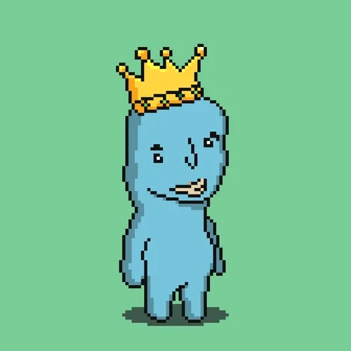 Pixelpabloslol Official