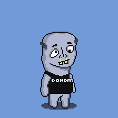 Pixelpabloslol Official