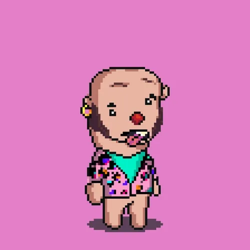 Pixelpabloslol Official