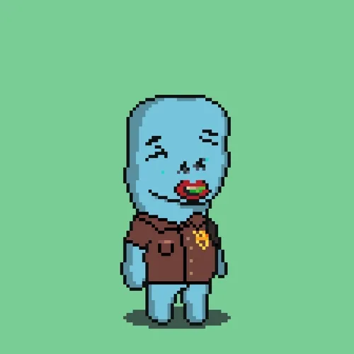 Pixelpabloslol Official